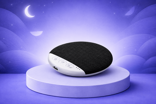 The Pillow Pulse - Novante Shop