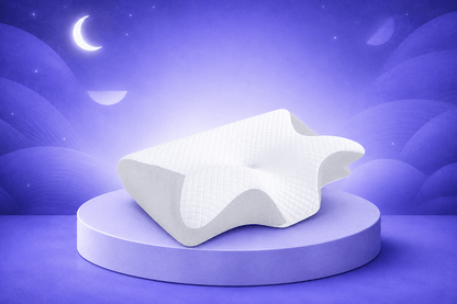 The Snooze Support - Novante Shop
