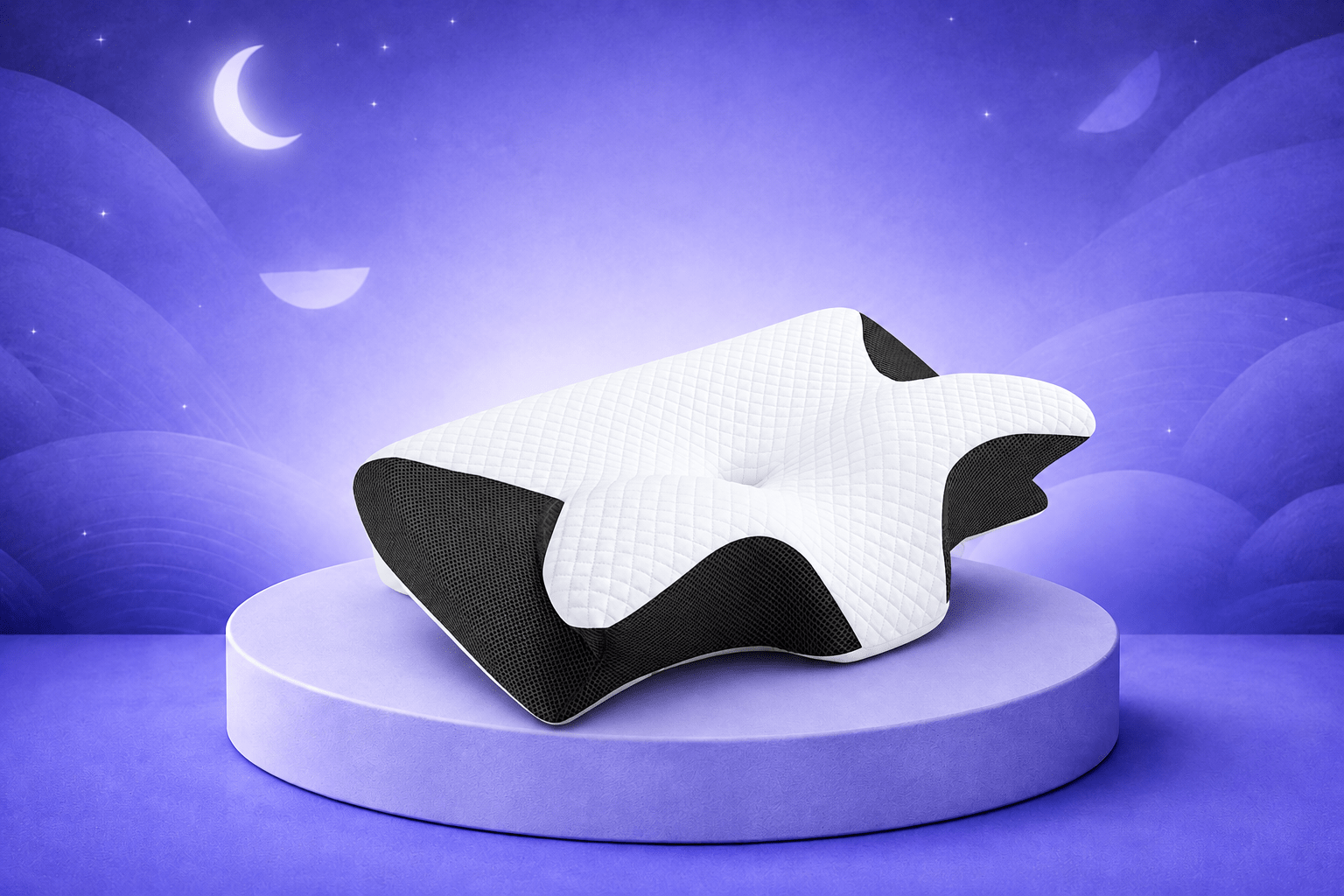 The Snooze Support - Novante Shop