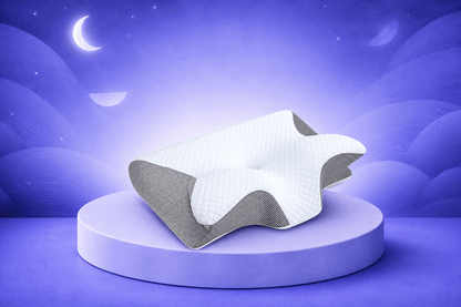 The Snooze Support - Novante Shop